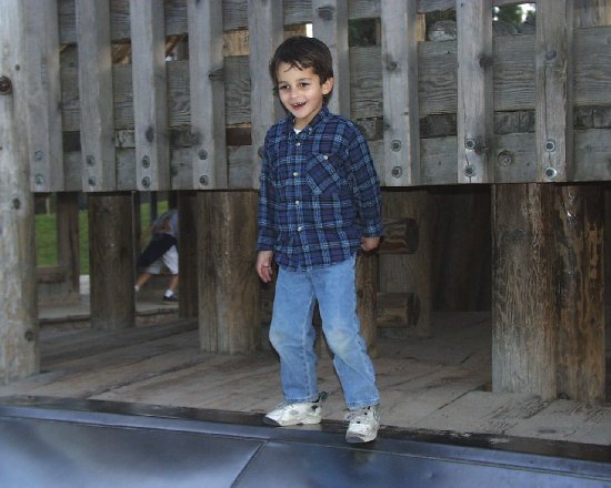 or18.jpg (49584 bytes)